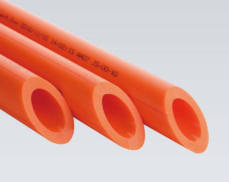 水管總代理商需要多少錢才能入駐？就這？你還不加盟？