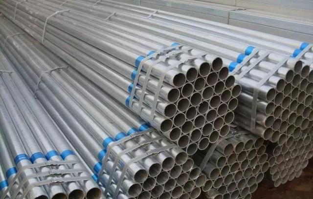 水管哪一種管子質(zhì)量最好？4個(gè)水管選購(gòu)方法不知道可不行！