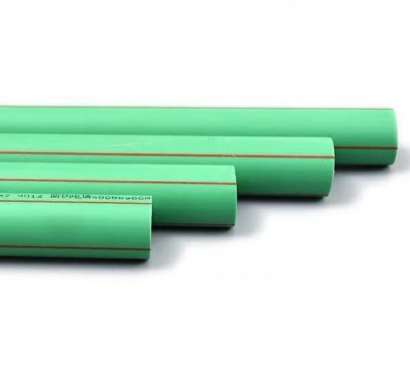 偉星代理商入駐需要多少錢(qián)？現(xiàn)在加盟管業(yè)競(jìng)爭(zhēng)大嗎？