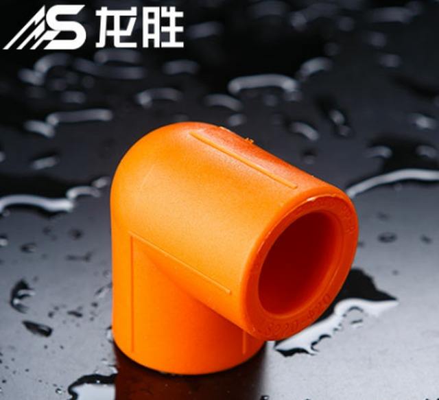 ppr管材代理加盟要多少錢？十大管業(yè)中它是個不錯的選擇！