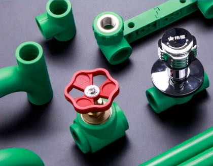 偉星總代理代理電話是多少？地址在哪里？