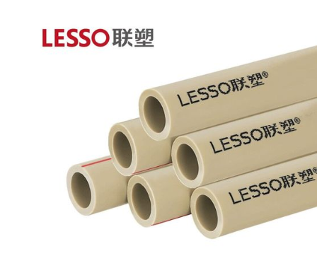 聯(lián)塑管業(yè)代理商怎么賺錢？加盟需要多少錢呢？