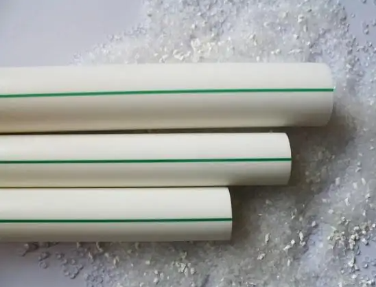 藍翎管蒙城總代理的聯(lián)系方式有嗎？藍翎管是十大管業(yè)嗎？