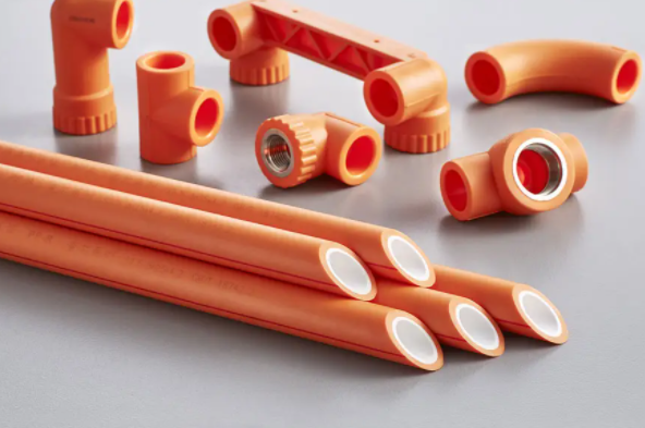 ppr日豐代理商加盟費(fèi)要多少？加盟流程是怎么樣的？