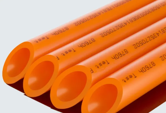 棗強(qiáng)金牛管代理政策是什么？條件費(fèi)用各是什么？