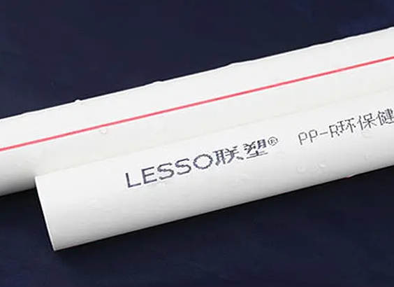 聯(lián)塑值得代理嗎？加盟合作方式是怎么樣的？