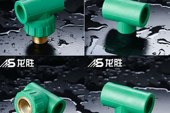 徐州水管加盟代理需要多少錢？水管行業(yè)現(xiàn)在好做嗎？