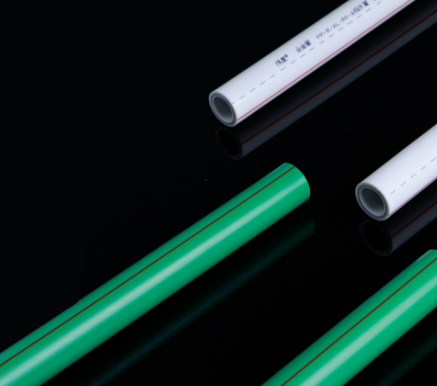 偉星ppr管代理商都是怎么運作的？管業(yè)代理運作模式一樣嗎？