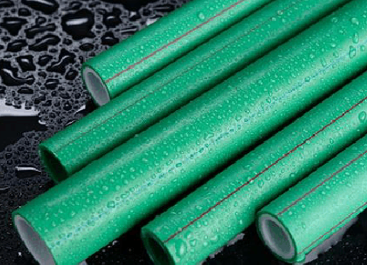 杭州ppr水管加盟代理哪個(gè)品牌好？選擇國(guó)產(chǎn)還是進(jìn)口品牌？