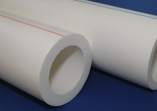 加盟德國ppr水管品牌怎么樣？進(jìn)口和國產(chǎn)怎么選擇？