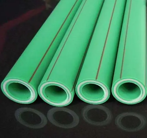 偉星加盟要求是什么？細(xì)說(shuō)偉星加盟優(yōu)勢(shì)流程條件