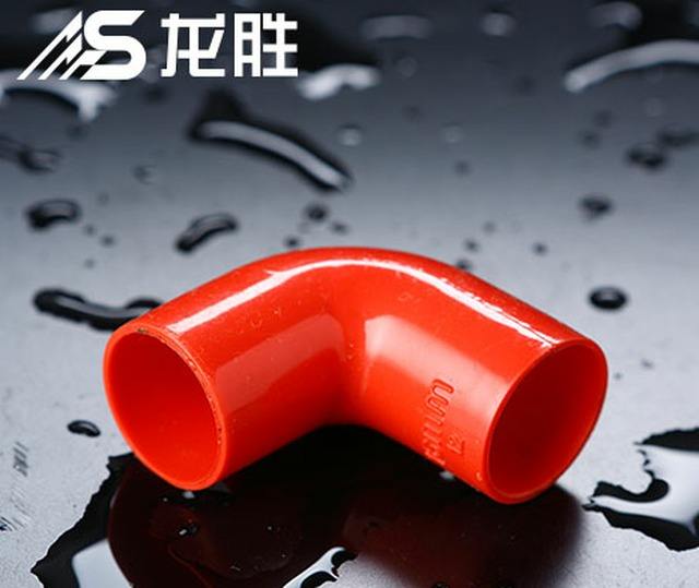 未央?yún)^(qū)水管招商加盟多少錢？管業(yè)代理模式是怎么樣的？