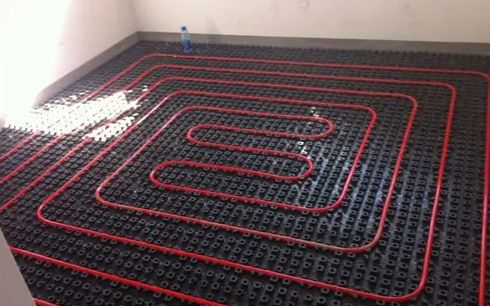 地暖加盟需要多少錢？具體簽訂流程是怎么樣的？