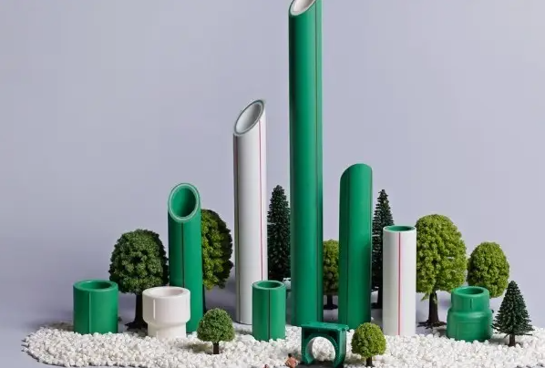 偉星管業(yè)代理加盟電話是多少？加盟流程是怎樣的？