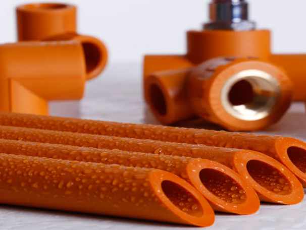 各偉星管業(yè)總代理地址怎么查？這2個方法快捷有效！