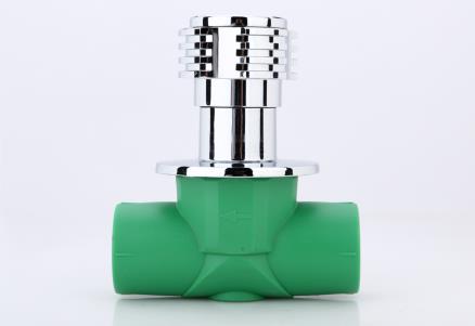 代理菲時特管子需要多少錢?管業(yè)代理商怎樣運作才賺錢?