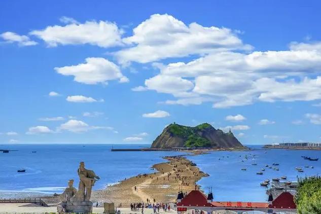 遼寧水管加盟代理需要多少錢？水管行業(yè)現(xiàn)在好做嗎？