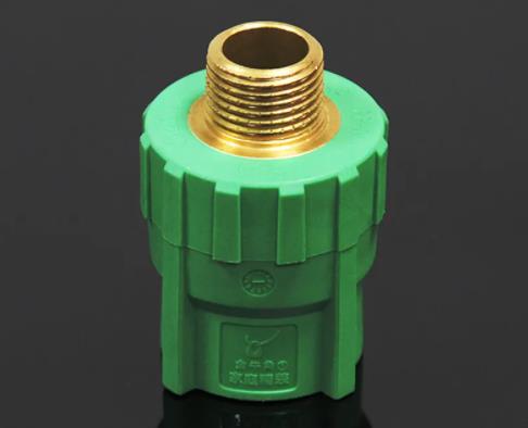 鄭州總代理綠色金牛管金牛ppr管還缺嗎？金?？偞枰嗌馘X？