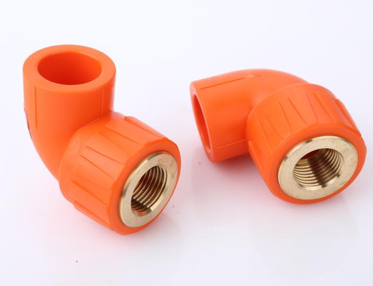 ppr轉(zhuǎn)接口加盟價格費(fèi)用需要多少？能單獨(dú)代理轉(zhuǎn)接口嗎？