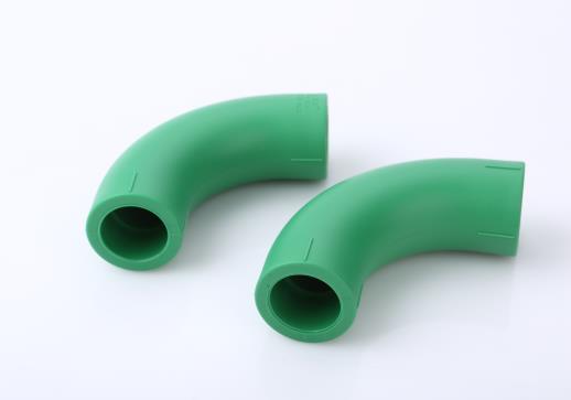 天力代理商查詢方式有嗎？教你2個(gè)查詢方式！