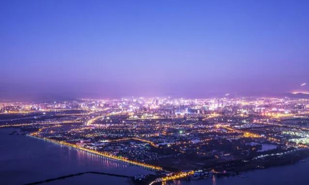 做昆明管道銷售加盟總代理需要投多少錢？管道行業(yè)利潤如何？