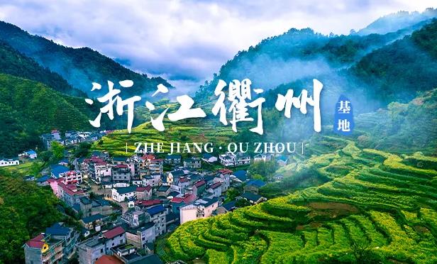 衢州ppr水管加盟代理哪個(gè)品牌好？選擇國產(chǎn)還是進(jìn)口品牌？