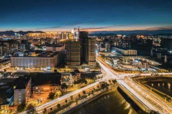 揭陽普寧菲時特管道總代理是誰？代理菲時特管要求高嗎？