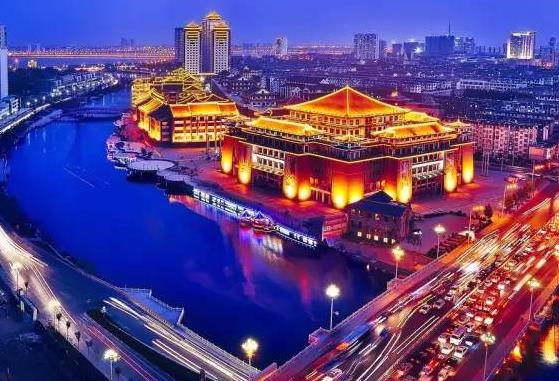 臨沂顧地管業(yè)總代理有了嗎？顧地管業(yè)怎么樣？