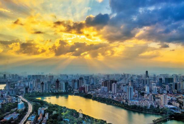 申請南寧菲時特管總代理需要達到什么要求?代理菲時特怎么樣?