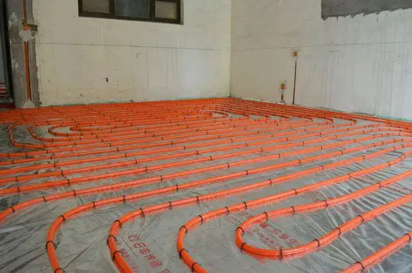 揭秘代理地暖多少錢？如何選擇合適的地暖代理商