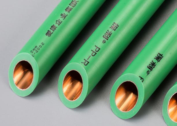 吳興區(qū)保利水管總代理怎么樣？專業(yè)的服務(wù)找我們！