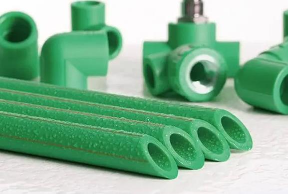 日豐管加盟代理商賺錢嗎？日豐管材加盟代理的利潤如何？