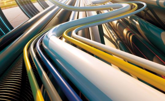 陽(yáng)江聯(lián)塑總代理批發(fā)怎么樣？希望和您達(dá)成穩(wěn)贏合作！