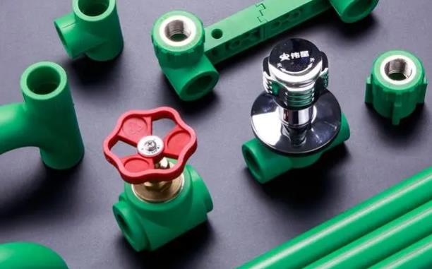 太原偉星管業(yè)總代理如何加盟？加盟有哪些要求和優(yōu)勢？