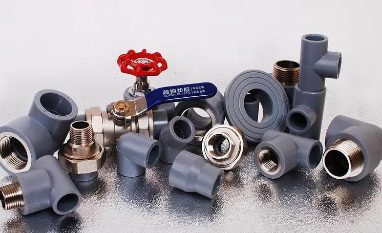 顧地管業(yè)潮州總代理怎么做？了解顧地產(chǎn)品特點和代理商優(yōu)勢，成功開啟代理之路