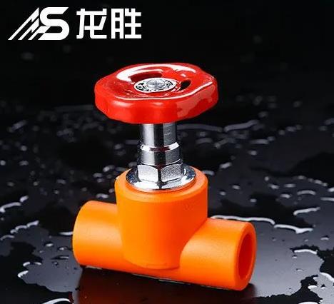 福州公元總代理有了嗎？公元管道是不是十大管業(yè)？