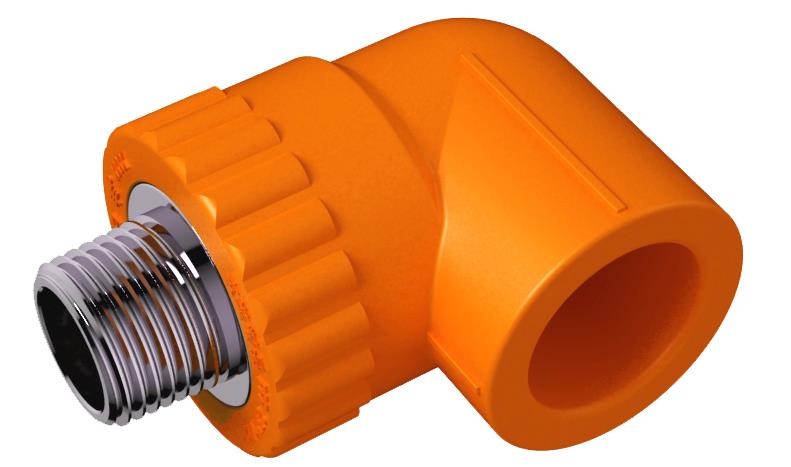 日豐管怎么看真假圖解！日豐管質(zhì)量怎么樣？好嗎？