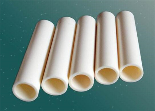 怎樣認(rèn)別真假日豐管？購買管材時(shí)需要注意什么？