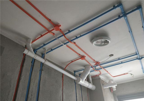 預留了回水管一定要用嗎？回水管的利弊分析對比！