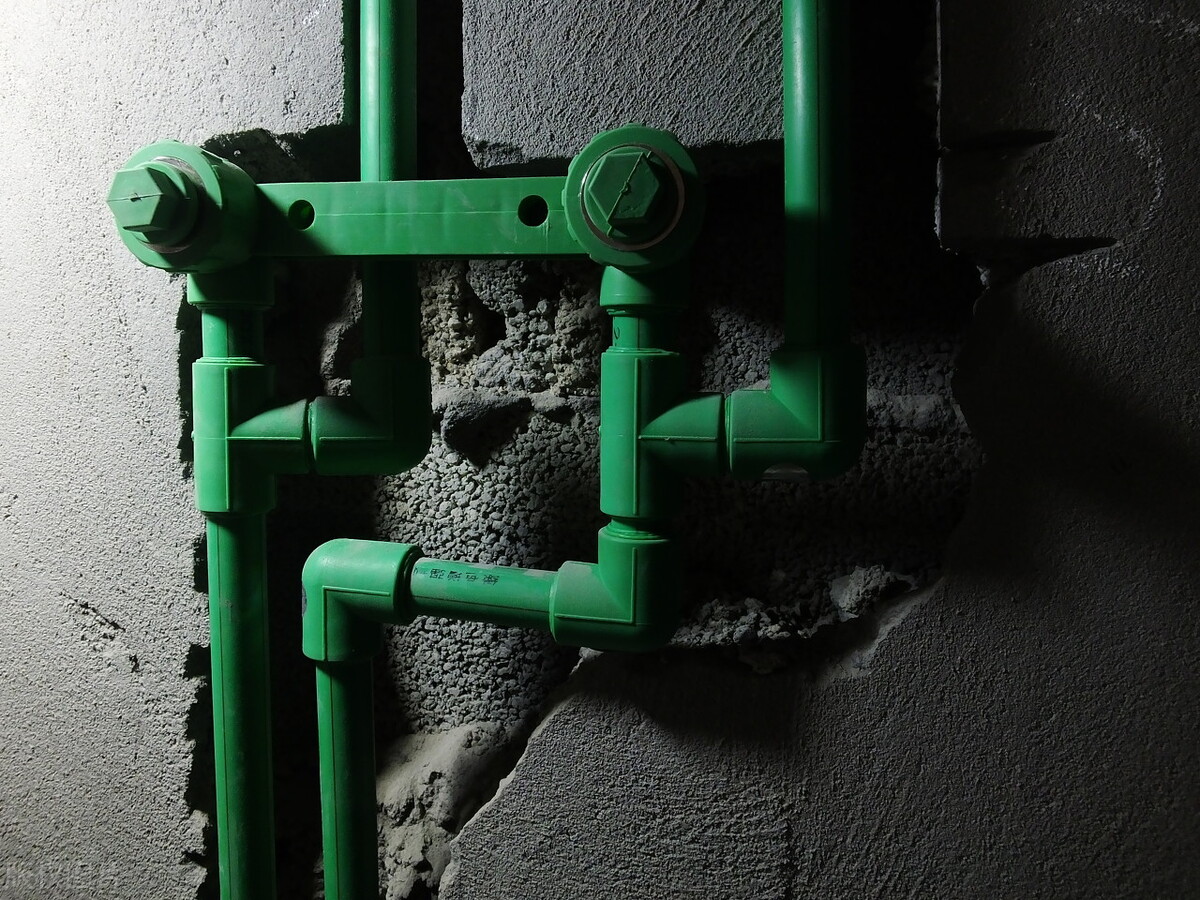 熱水器循環(huán)水怎么做？詳解大小循環(huán)的差異優(yōu)缺點(diǎn)！