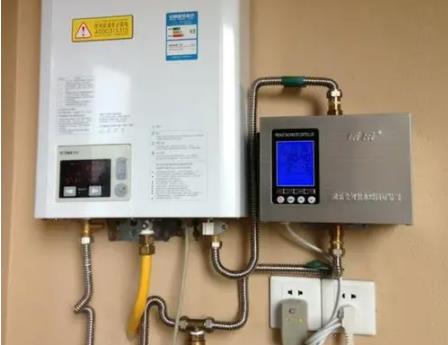 熱水循環(huán)泵是什么？如何選擇適合自己的熱水循環(huán)泵？