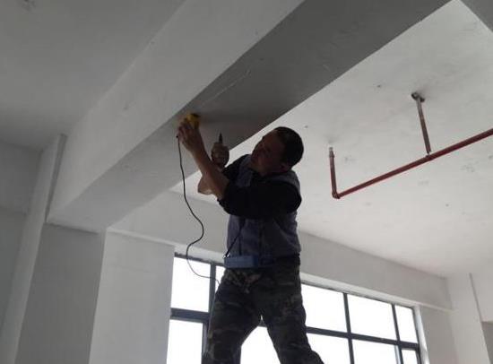 室外回水管可以接給水嗎？關(guān)于室外管道的常見問題！