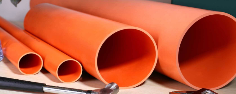 老化ppr管怎么連接？正常PPR管使用壽命是多久？