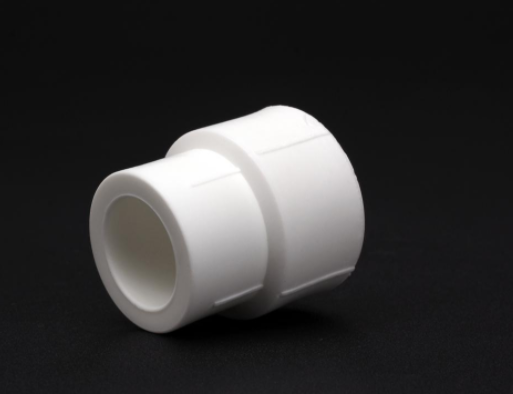 6分水管是25管嗎？使用水管時有哪些注意事項？