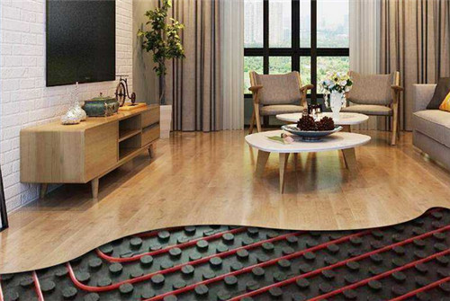 重慶PPR管件哪個(gè)牌子好？如何選擇適合的PPR管件品牌？