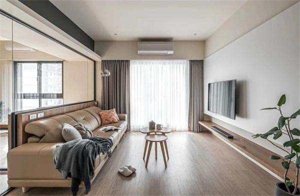 沈陽偉星PPR管件代理商有了嗎？如何成為沈陽偉星PPR管件的代理商？