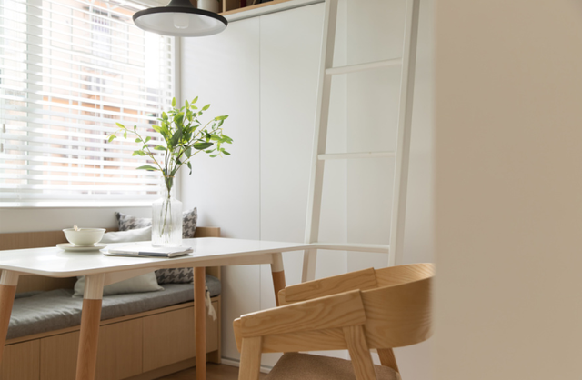 裝修預(yù)算明細(xì)表分析，將整個預(yù)算細(xì)分成3大類！