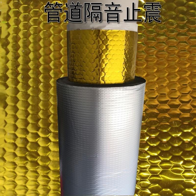 新房裝修水路設(shè)計(jì)有哪些要點(diǎn)？注意好這些可以讓今后用水更加舒適！