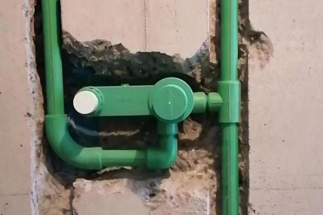 直接循環(huán)水和間接循環(huán)水的區(qū)別是什么？怎么選擇合適的循環(huán)方式？