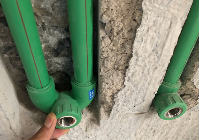 直接循環(huán)水和間接循環(huán)水的區(qū)別是什么？怎么選擇合適的循環(huán)方式？